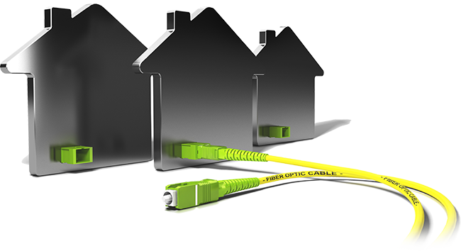 Glasfaseranschluss_eichkorn